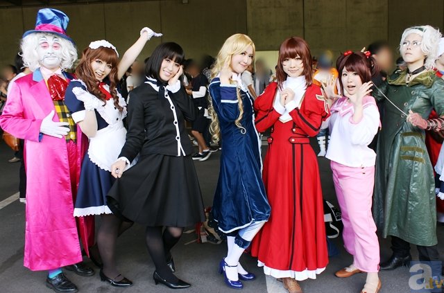 比分统计-遣行十首(图2) 电竞直播