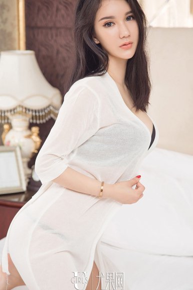 巴金小时候的故事:大宅门里的叛逆公子-电竞直播(图2) CSGO赛事